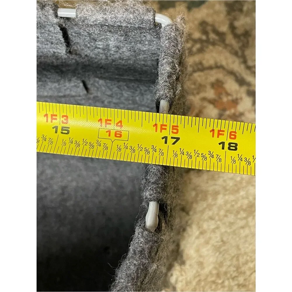 N/A brand stylish